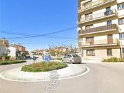 Edificio, Sant Bartomeu del Grau