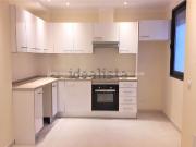 Edificio, Sant Jaume, Palma de Mallorca