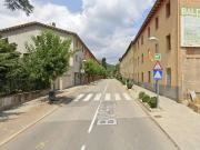 Edificio, Sant Vicenç de Torelló