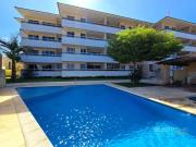 Edifício Santa Bárbara Residence, Apartamento, 112m²,...