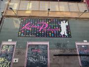 Edificio, Santa Catalina Canteras, Las Palmas de Gran...