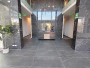 Edificio Santa Elisa 460 Piso 13