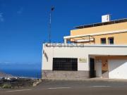 Edificio, Santa Maria de Guia de Gran Canaria
