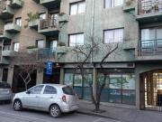Edificio Santa María, Rancagua