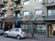 Edificio Santa María, Rancagua