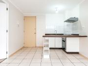 Edificio Santa Rosa [2937 1]