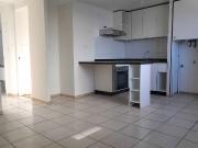 Edificio Santa Rosa [2937 3]