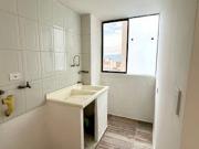 EDIFICIO SANTIAGO DE COMPOSTELA APARTAMENTO DUPLEX EN...