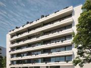 Edifício Santiago — Viver o Atlântico, Sentir a Modernidade