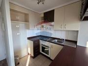 Edificio Santo Domingo