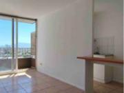 EDIFICIO SANTOS DUMONT