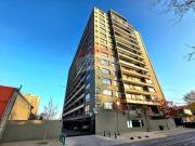 Edificio Sanz Constantino 3D1B1E1B