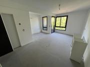 Edificio Sarandi Hermoso Monoambiente c/ balcón 34.58m2