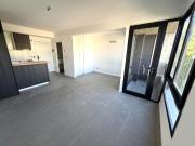 Edificio Sarandi Hermoso Monoambiente c/ balcón al...