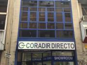 Edificio | SARMIENTO 746