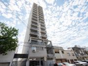 EDIFICIO SAUCE DPTO A LA VENTA 1 DORMITORIO