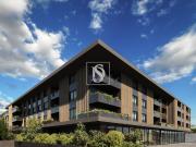 Edifício Sea Lux, Ponta Delgada Edifício Sea Lux, Ponta Delgada