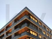 Edifício Sec. Xxi 24 – São Pedro, Funchal 112m² São...