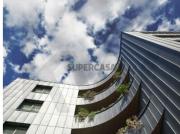 Edifício Sec. XXI 24 São Pedro, Funchal