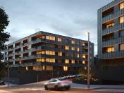 Edifício Sec. Xxi 24 – São Pedro, Funchal 76m² São Pedro...