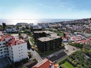 Edifício Século Xxi 24 & 25 – Viver no coração do...