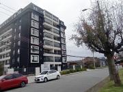 EDIFICIO SEIN