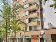 EDIFICIO SELECTA PLAZA APARTAMENTO EN VENTA 3...
