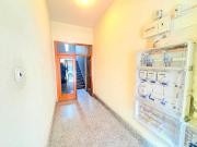 EDIFICIO SEMIREFORMADO EN PONFERRADA, OPORTUNIDAD PARA...