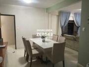 Edifício Sequoia Residence | Apartamento | Jardim...