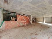 Edificio, Serra d&apos En Camaró, Sabadell