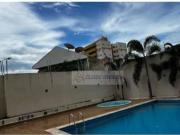 Edifício serra Negra, 2 quartos, Araes