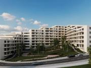 Edifício SERRALVES Apartamento T2 A