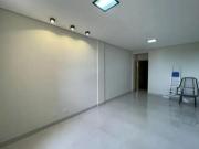 Edifício Serrano Centro