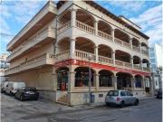 Edificio, Ses Cadenes Arenal, Palma de Mallorca