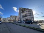 Edificio siete lagunas lomas de san andrés