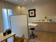 Edificio singular en Alquiler en Barcelona Barcelona...