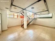 ?✨ EDIFICIO SINGULAR EN VENTA – CÉNTRICO Y CON POTENCIAL...