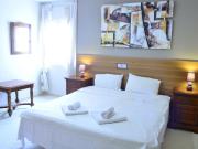 Edificio singular en Venta en Pueblo Nuevo De Guadiaro Cádiz