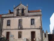 Edifício situado em Grândola Excelente Localização