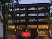 Edificio Sixto 215 |Local Comercial|