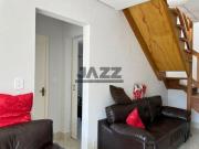 Edifício Skorpios Caraguatatuba | Frente Mar