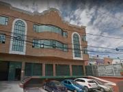EDIFICIO SOBRE BLVD. FRENTE A ESTADIO HIDALGO, PACHUCA, HGO