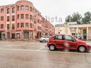 Edificio, Socuéllamos