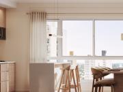 Edificio Sofia VI, Suipacha y 4 de Enero, Ciudad de Santa Fe