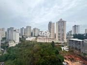 EDIFICIO SOHO DE 2 QUARTOS DISPONÍVEL PARA VENDA