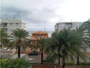 Edificio Sol de Mar C