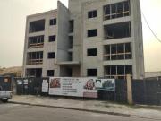 EDÍFICIO SOLAR DE IPANEMA JD Aruan Caraguatatuba SP...