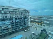 EDIFICIO SOLARIS Vendo oficina/consultorio en DE...