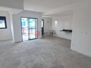 Edifício Sole Bela Vista