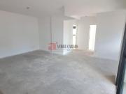 Edifício Sole Bela Vista